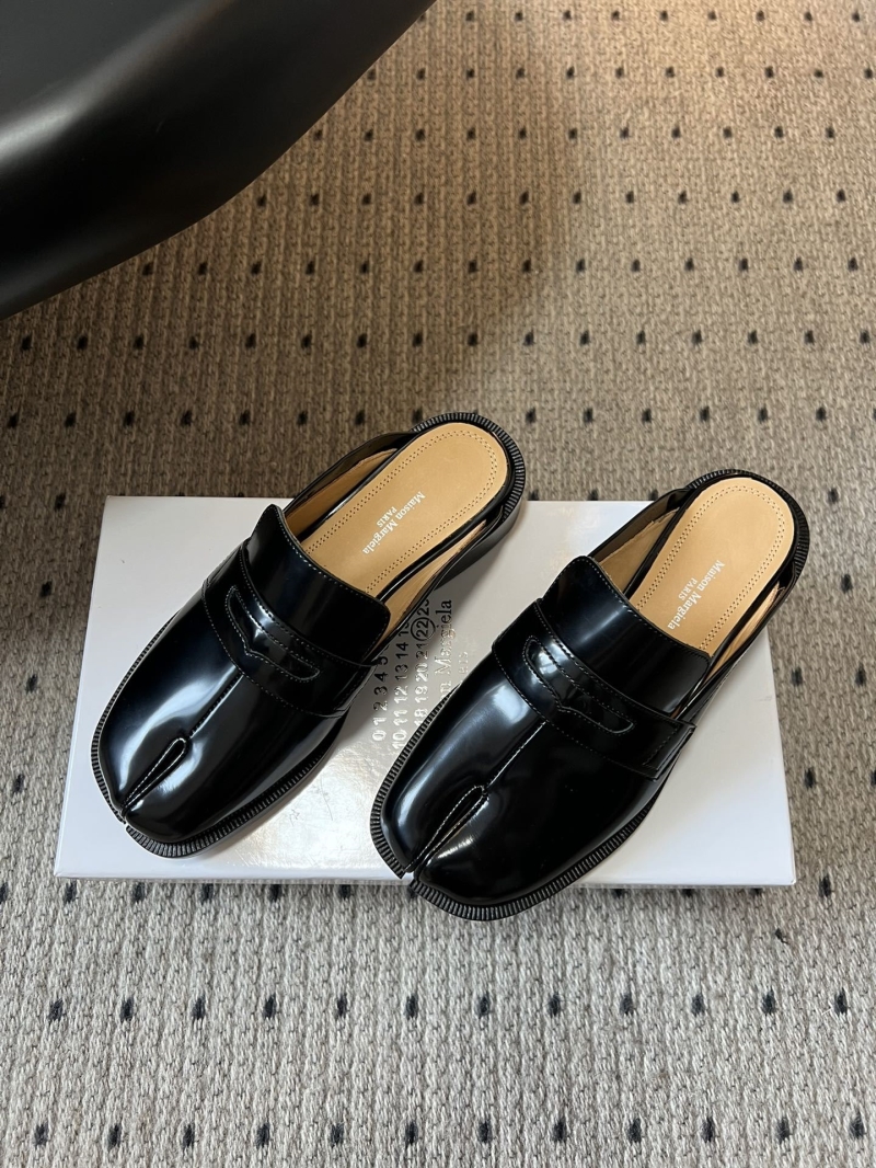 ma1s0n Marg*e1a loafers